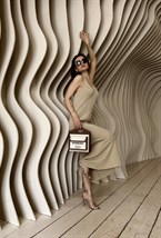 Платье - фото 68706