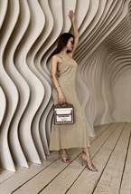 Платье - фото 68707