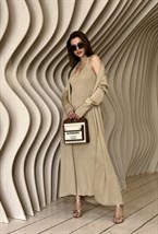 Платье - фото 68708