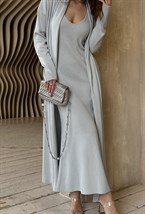 Платье - фото 68713