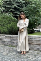 Кадиган - фото 68717