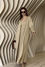 Кадиган - фото 68721