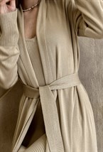 Кадиган - фото 68723