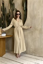 Кадиган - фото 68724