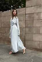 Кадиган - фото 68726