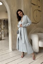 Кадиган - фото 68727