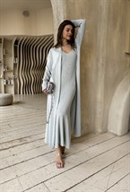 Кадиган - фото 68729