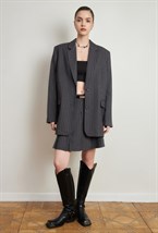 Жакет - фото 68946