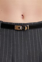 Юбка - фото 68948