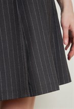 Юбка - фото 68950