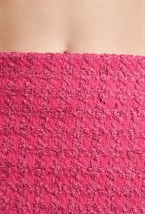 Юбка - фото 68958