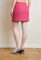 Юбка - фото 68960