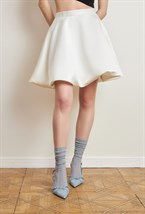 Юбка - фото 68963