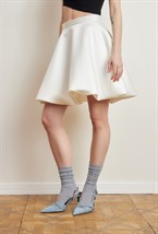 Юбка - фото 68964