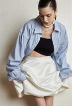 Юбка - фото 68965