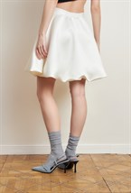 Юбка - фото 68967