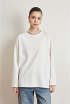 Лонгслив - фото 68976