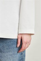 Лонгслив - фото 68978