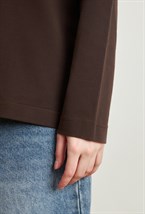 Лонгслив - фото 68983