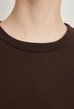 Лонгслив - фото 68984