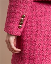 Жакет - фото 69130