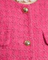 Жакет - фото 69131