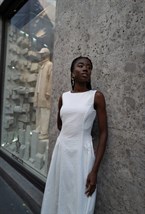 Платье - фото 69162