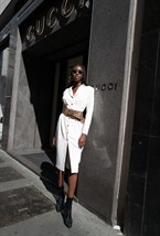 Платье - фото 69172