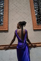 Платье - фото 69194