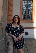 Платье - фото 69196