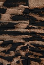 Платье - фото 69238