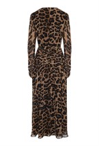 Платье - фото 69239