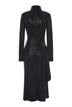 Платье - фото 69256