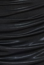 Платье - фото 69257