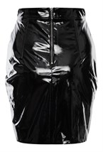 Юбка - фото 69295