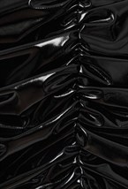 Юбка - фото 69296