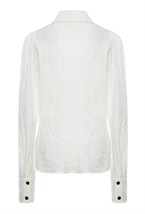 Рубашка - фото 69314