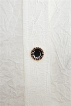 Рубашка - фото 69315