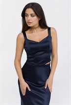 Топ - фото 69691