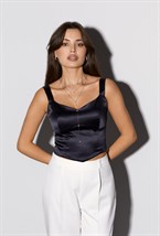 Топ - фото 69692