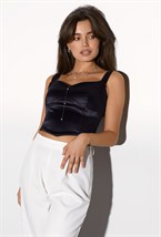 Топ - фото 69693