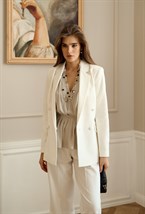 Блуза - фото 69758