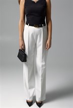 Брюки - фото 69773