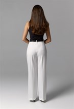 Брюки - фото 69775