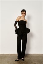 Корсет - фото 69794