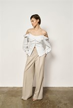 Рубашка - фото 69806