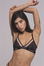 Бралетт  NOUN - фото 6980