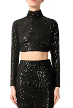 Топ - фото 69818