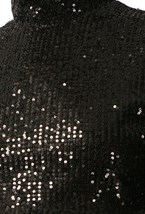 Топ - фото 69820