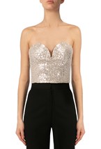 Топ - фото 69822